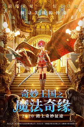 sp打屁股视频丨vk