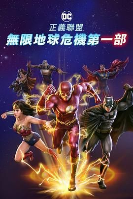 艾米影院免费观看入口