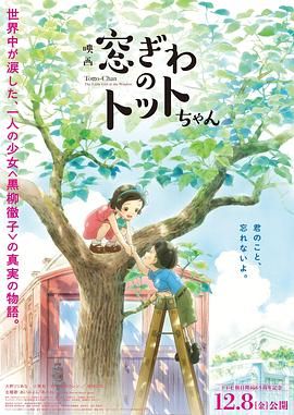 91精品福利观看