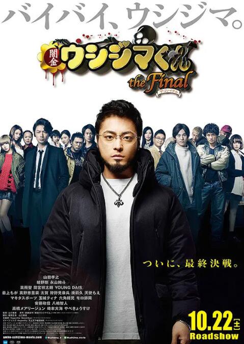 91视频论坛