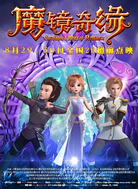 日韩亚洲在线观看