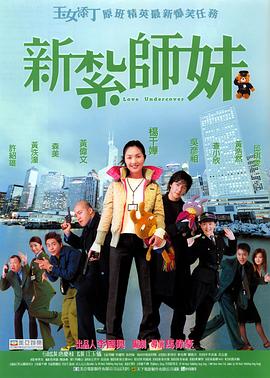 一亚洲精品一区
