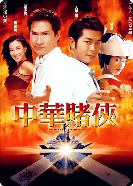 欧美亚洲福利