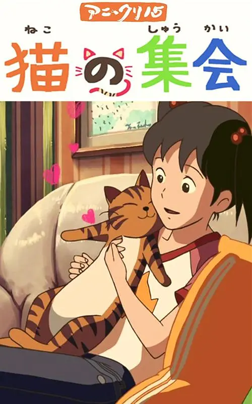 张淼怡泳装照图片