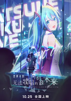 亚洲视频免费看