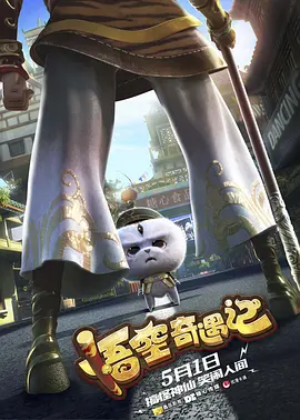 亚洲精品无吗