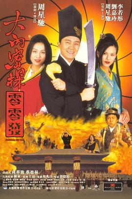 最新av在线网址