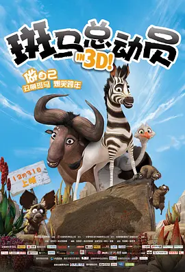 亚洲精品一区二区三区网址