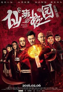 亚洲日本网址