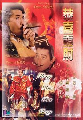 用力挺进她的花苞啊太深了男男