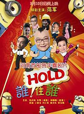 国产精品久久九九