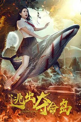 亚洲激情久久