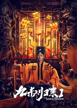 性夜影院爽黄e爽痛轻点www