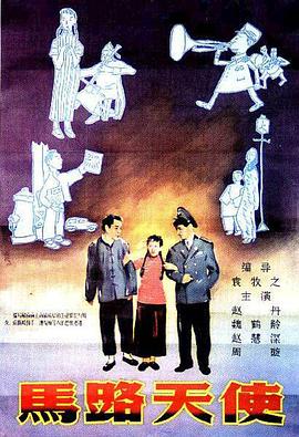 青青青国产在线观看免费