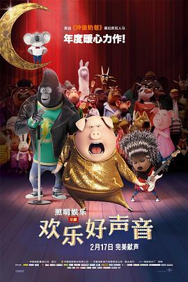 国产精品一区在线播放