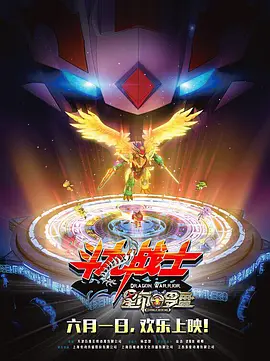 国产成人午夜99999