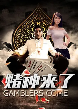 99在线精品视频
