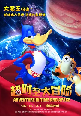 婷婷色亚洲