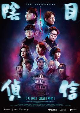中文无码久久精品