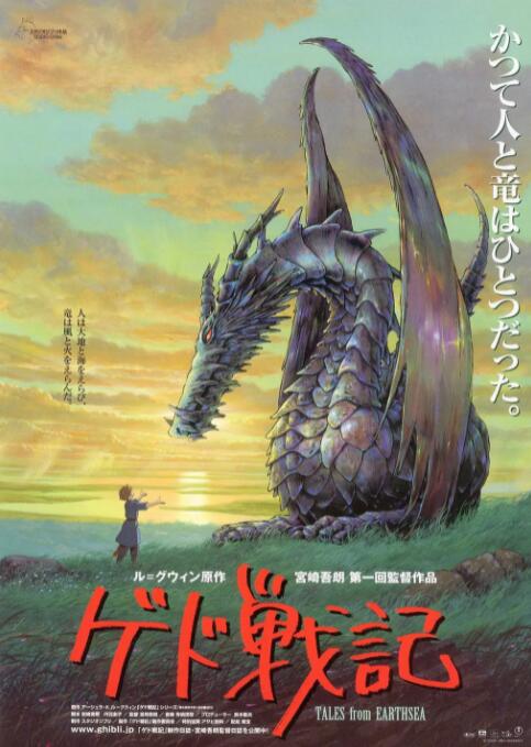 成人一区在线
