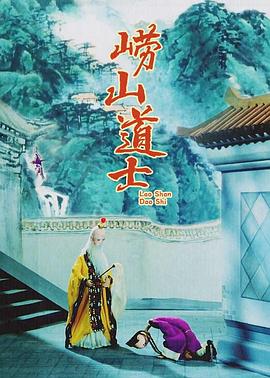 亚洲污网站