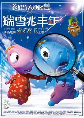 手机av网站