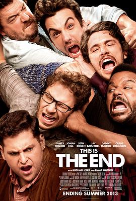 塔尔萨之王第一季免费观看
