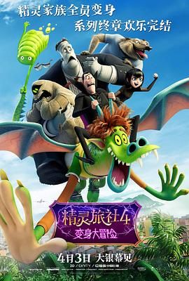 亚洲一区二区黄色