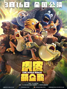 亚洲一区精品视频在线