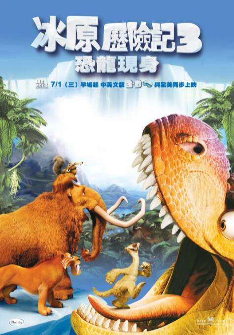 国产精品亚洲精品观看不卡