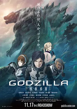 亚洲一区二区高清