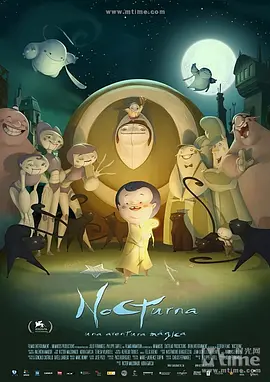亚洲福利午夜