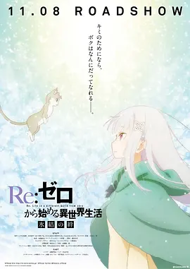 女人下面毛茸茸的视频