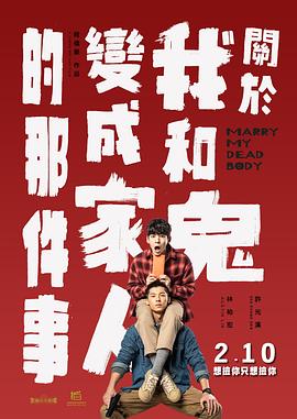 欧美一级黄视频