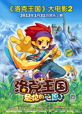 欧美国产亚洲精品高清不卡