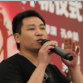 韩国亚洲伊人久久综合影院