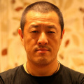 亚洲视频在线免费观看