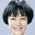 第一章激情艳妇小说