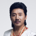 亚洲综合色婷婷六月丁香