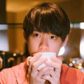 成人免费公开视频
