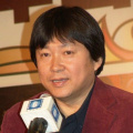手机在线色
