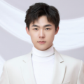 97玖玖