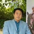 国产亚洲一路线二路线高质量