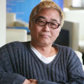 成人高清在线观看播放