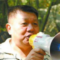 亚洲在线一区