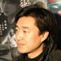 亭亭丁香