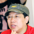 青青草原国产在线
