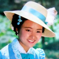 脱衣服的漂亮姐姐