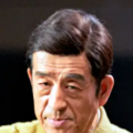 日韩精品免费一区二区