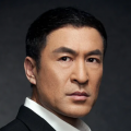 男人本色